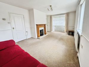 Living Room- click for photo gallery